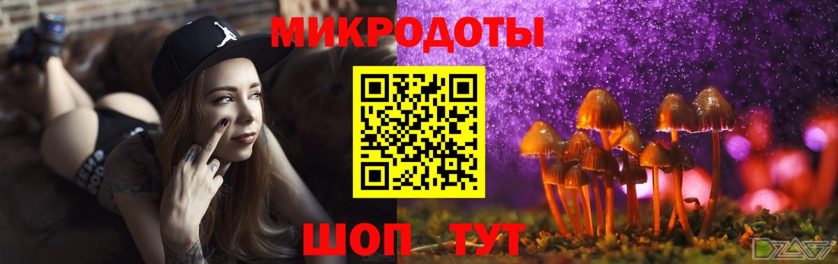 Галлюциногенные грибы Magic Shrooms Красногорск